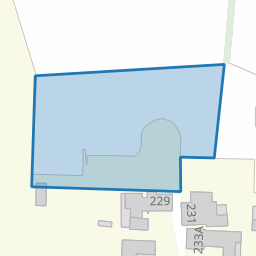 Perceel OTH01-V-1128