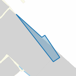 Perceel OTH01-V-1130