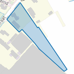 Perceel OTH01-V-1131