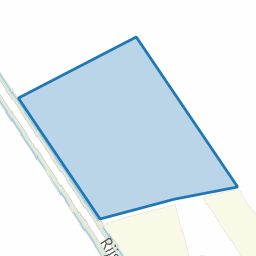 Perceel OTH01-V-1139