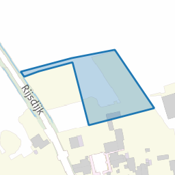 Perceel OTH01-V-1141