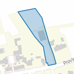 Perceel OTH01-V-1142