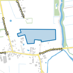 Perceel OTH01-V-1147