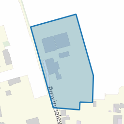 Perceel OTH01-V-1148