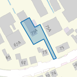 Perceel OTH01-V-1155