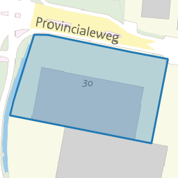 Perceel OTH01-V-1156