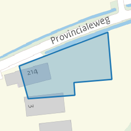 Perceel OTH01-V-1159