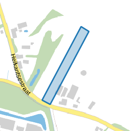 Perceel OTH01-V-1161