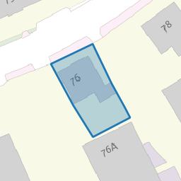 Perceel OTH01-V-1165