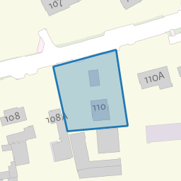 Perceel OTH01-V-1168