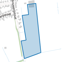 Perceel OTH01-V-1169