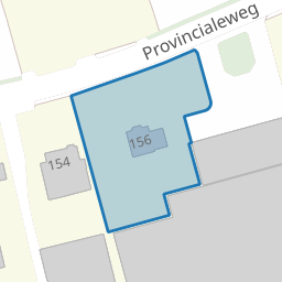 Perceel OTH01-V-1170