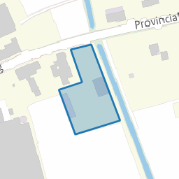 Perceel OTH01-V-1173