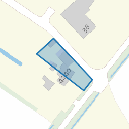 Perceel OTH01-V-1174