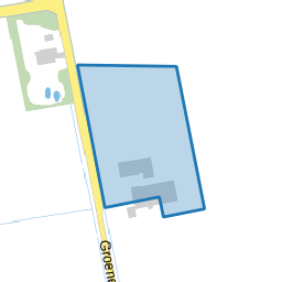 Perceel OTH01-V-1176