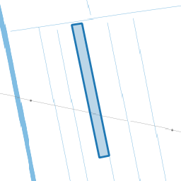 Perceel OTH01-V-1178