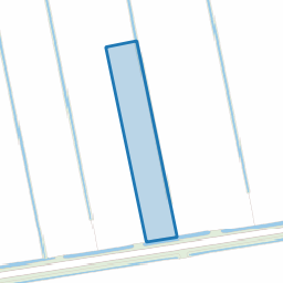 Perceel OTH01-V-1180