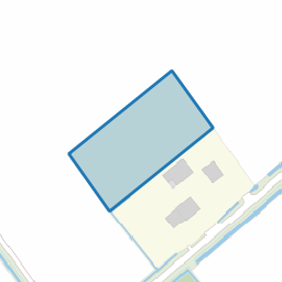 Perceel OTH01-V-1182