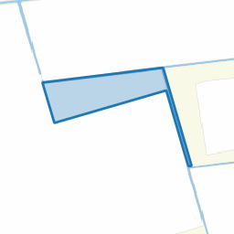 Perceel OTH01-V-1184