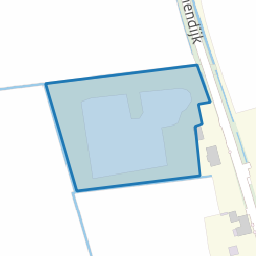 Perceel OTH01-V-1185