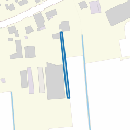 Perceel OTH01-V-1189