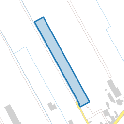 Perceel OTH01-V-1192