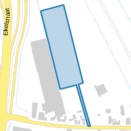 Perceel OTH01-V-1194