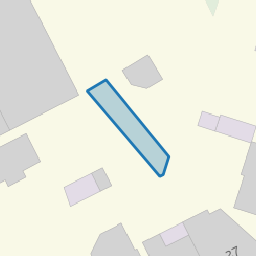 Perceel OTH01-V-1197