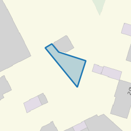 Perceel OTH01-V-1198