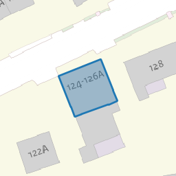 Perceel OTH01-V-1201