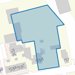 Perceel OTH01-V-1208