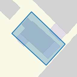 Perceel OTH01-V-1209