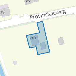 Perceel OTH01-V-1211