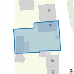 Perceel OTH01-V-1214