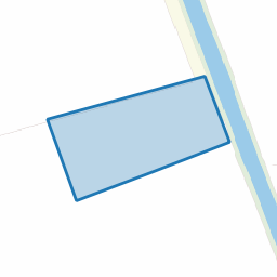 Perceel OTH01-V-1217