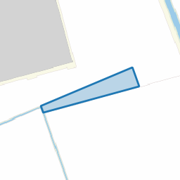 Perceel OTH01-V-1219