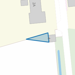 Perceel OTH01-V-1221