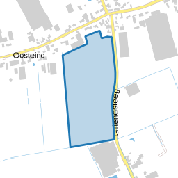 Perceel OTH01-V-1222