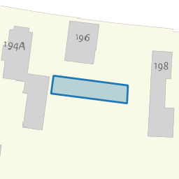 Perceel OTH01-V-1225