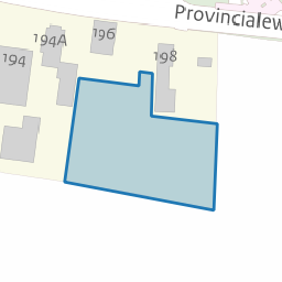 Perceel OTH01-V-1226