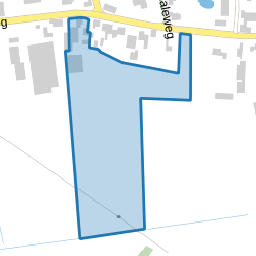 Perceel OTH01-V-1227