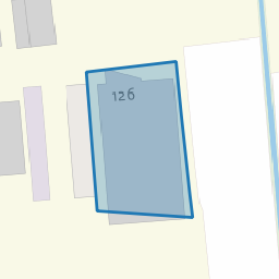 Perceel OTH01-V-1229