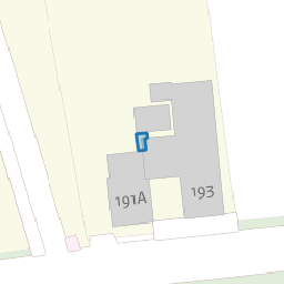 Perceel OTH01-V-1233