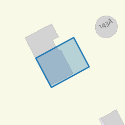 Perceel OTH01-V-1235