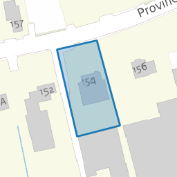 Perceel OTH01-V-1238