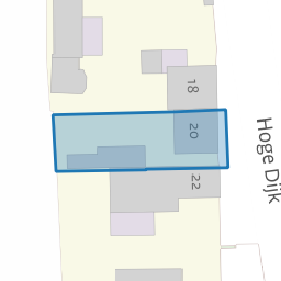 Perceel OTH01-V-1244