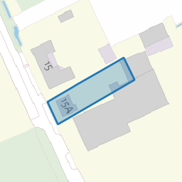 Perceel OTH01-V-1252