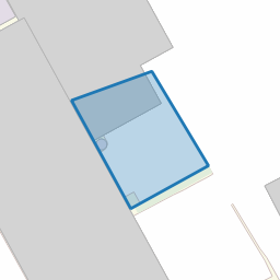 Perceel OTH01-V-1261