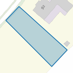 Perceel OTH01-V-1265