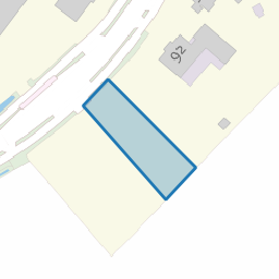 Perceel OTH01-V-1266